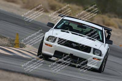 media/Nov-22-2025-Speed Ventures (Sat) [[a198746dab]]/2-Red Group/Session 2 (Turn 10)/